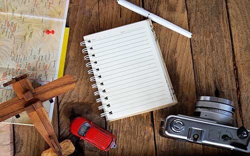 成人高考什么時候才能報名？條件有哪些？