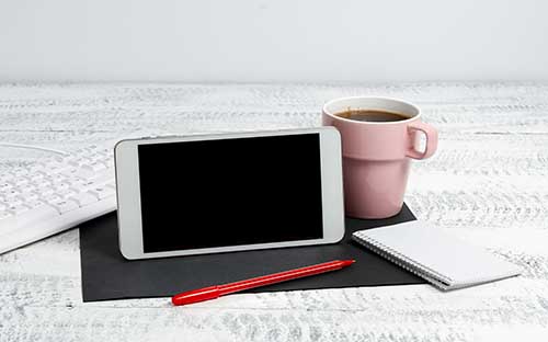 青海成人高考報名條件是什么？需要多少錢？