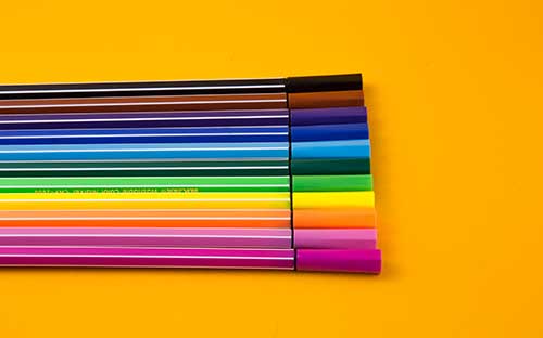 參加成人高考報名要收費嗎？考哪幾門？