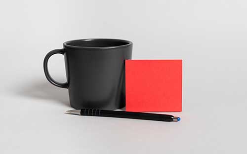 成人高考可以提前報名嗎？需要交什么資料？