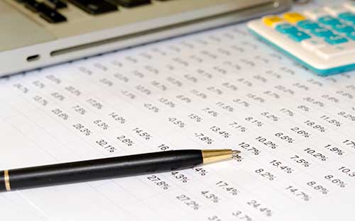 湖南成人高考報名條件是什么?可以報考哪些大學? 湖南成人高考報名條件是什么?可以報考哪些大學?