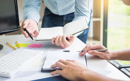 江蘇成人高考什么時候報名？條件是什么？