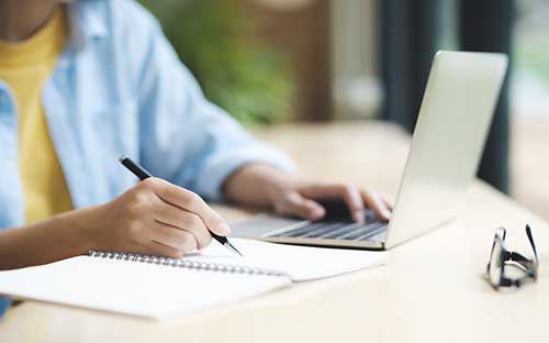 浙江嘉興成人高考報名有哪些學校?該怎么選? 浙江嘉興成人高考報名有哪些學校?該怎么選?