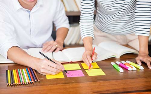 江蘇揚中成人高考報名條件是什么？考試科目有哪些？