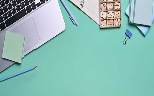 成人高考取消報名后能重新報嗎？被錄取了還能換學校嗎？