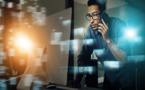 重慶成人高考在哪報名？流程是怎樣的？