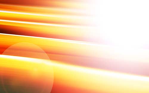 山東滕州成人高考怎么報名？可以報哪些專業？