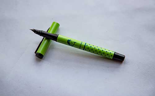 安徽懷寧縣成人高考一年幾次報名？流程是怎樣的？