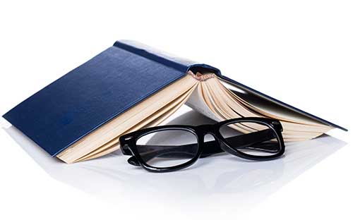 浙江成人高考報名要求是什么？流程是怎樣的？