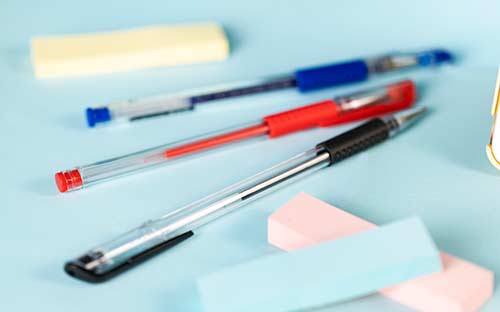 河北成人高考在哪報名？需要滿足哪些條件？