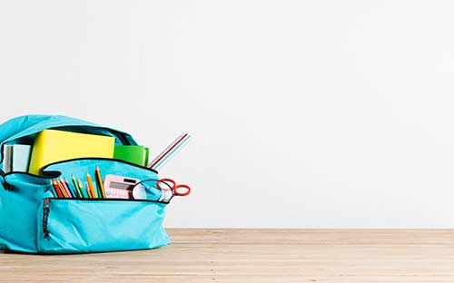 成人高考報名免費嗎?學費多少錢一年? 成人高考報名免費嗎?學費多少錢一年?