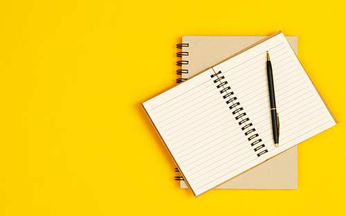 高中學歷可以報名成人高考嗎？報考條件有哪些？