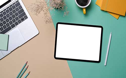 浙江淳安成人高考報名條件是什么？可以考什么學校？