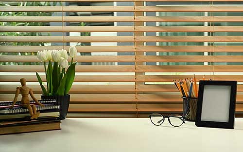 海南儋州成人高考報名時間是多少？條件是什么？