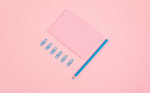 成人高考報名學校填錯了怎么辦？考上之后需要去學校嗎？