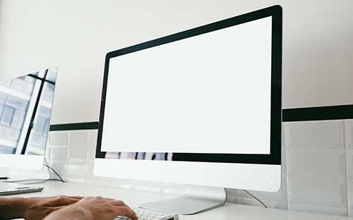 成人高考的報名序號是什么？忘了怎么查詢？