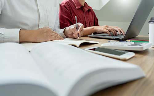 成人高考報名需要提供哪些材料？條件是什么？