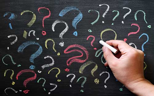 成人高考要到哪里報名？條件有哪些？