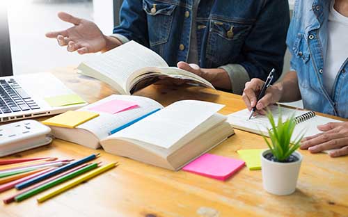 廣西玉林成人高考報名網站是什么？流程是怎樣的？