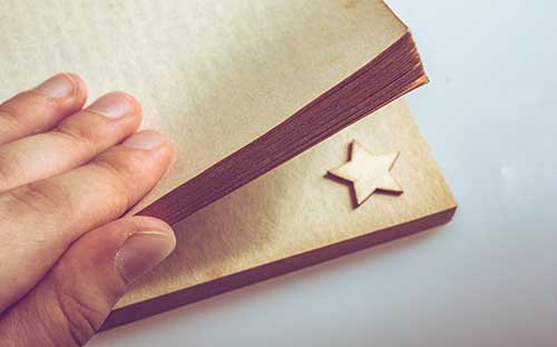 成人高考報名編號是什么？錄取通知書有什么用？