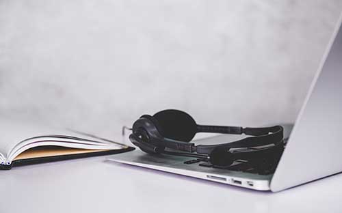 成人高考幾月報名啊？條件是什么？