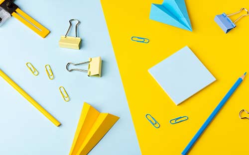 海南成人高考怎么報名？有哪些報名要求？