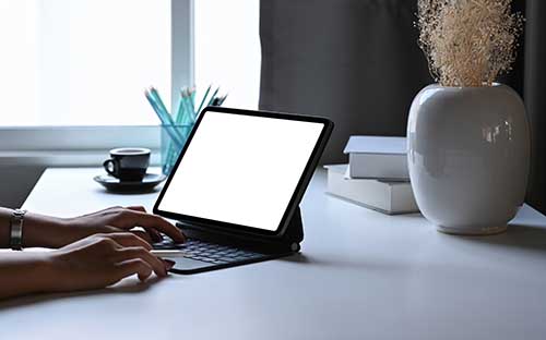 新疆報名成人高考有哪些流程？有哪些條件？