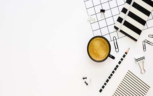 成人高考函授生怎么報名？有哪些要求？