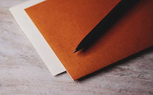 山東德州寧津縣成人高考報名有哪些流程?有哪些條件? 山東德州寧津縣成人高考報名有哪些流程?有哪些條件?