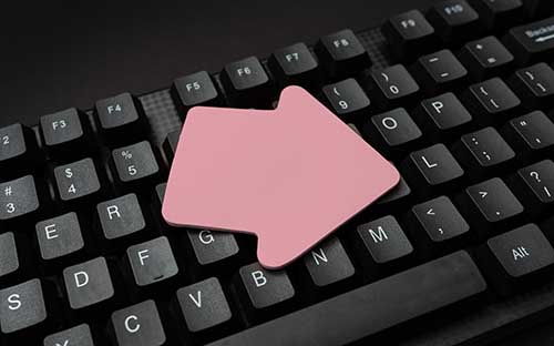 河南周口成人高考報名需要注意哪些事項?有哪些條件? 河南周口成人高考報名需要注意哪些事項?有哪些條件?