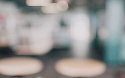 山東淄博成人高考報名入口官網是哪里？有哪些報名步驟？