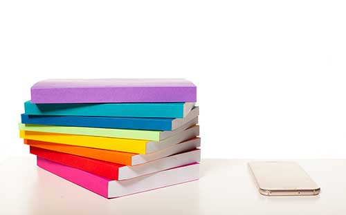 廣東肇慶市成人高考現場報名點在哪里？需要哪些材料？