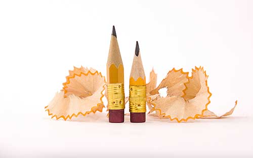 普陀區成人高考怎么報名?有哪些條件? 普陀區成人高考怎么報名?有哪些條件?