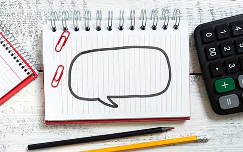 吉林成人高考官網報名入口在哪里？有哪些流程？