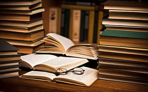 云南保山成人高考報名入口在哪里?怎么報名? 云南保山成人高考報名入口在哪里?怎么報名?