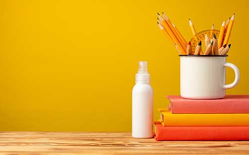 河北成人高考有哪些報名條件？報名費是多少錢？