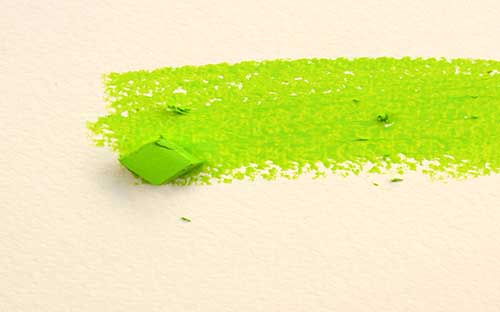 成人高考自己怎么報名?怎樣高效備考? 成人高考自己怎么報名?怎樣高效備考?