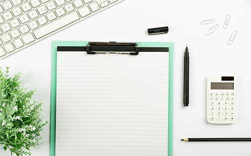 江西成人高考報名學費多少錢?有哪些報名步驟? 江西成人高考報名學費多少錢?有哪些報名步驟?