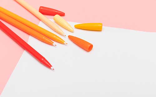 河北成人高考專升本怎么報名?有哪些報名要求? 河北成人高考專升本怎么報名?有哪些報名要求?