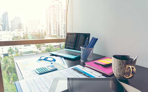 重慶成人高考報名時間是多久？怎么報名？