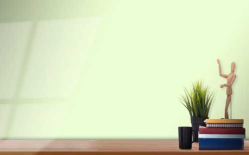 湖南衡陽成人高考報名系統登錄入口在哪里?怎么報名? 湖南衡陽成人高考報名系統登錄入口在哪里?怎么報名?