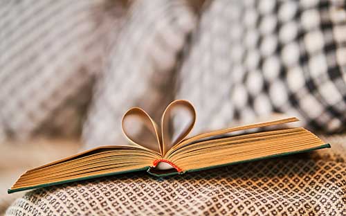 新疆招生網報名成人高考有哪些流程？有哪些要求？