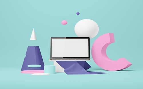 廣東梅州成人高考報名官網入口在哪里？怎么報名？