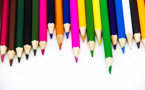 江西成人高考報名時間是多久？有哪些報名要求？