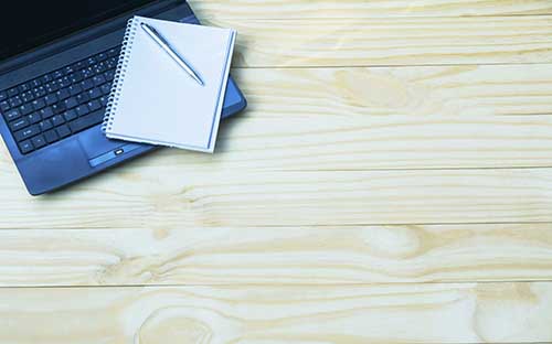 成人高考要報名培訓學校么?條件有哪些? 成人高考要報名培訓學校么?條件有哪些?