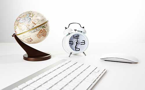 山東省成人高考報名需要哪些資料?有哪些要求? 山東省成人高考報名需要哪些資料?有哪些要求?