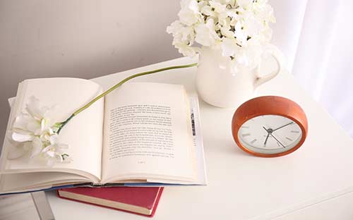 山東德州成人高考怎么網上報名？在哪里報名？