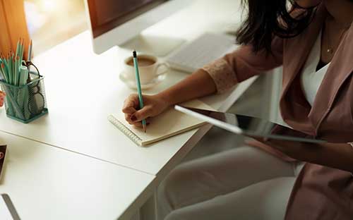 天津成人高考怎么報名?如何選擇專業? 天津成人高考怎么報名?如何選擇專業?