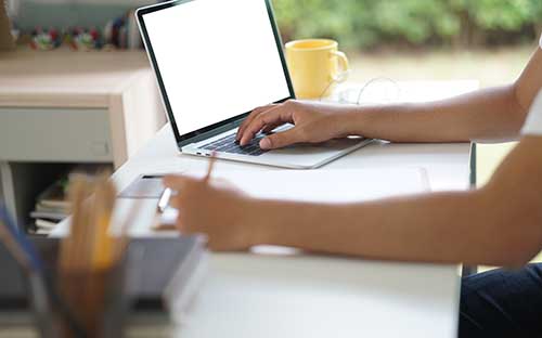 濟南成人高考該怎樣報名？沒被錄取怎么辦？