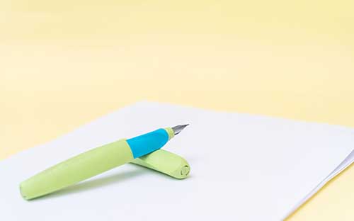 江蘇蘇州成人高考官網報名入口在哪里？需要哪些報名材料？